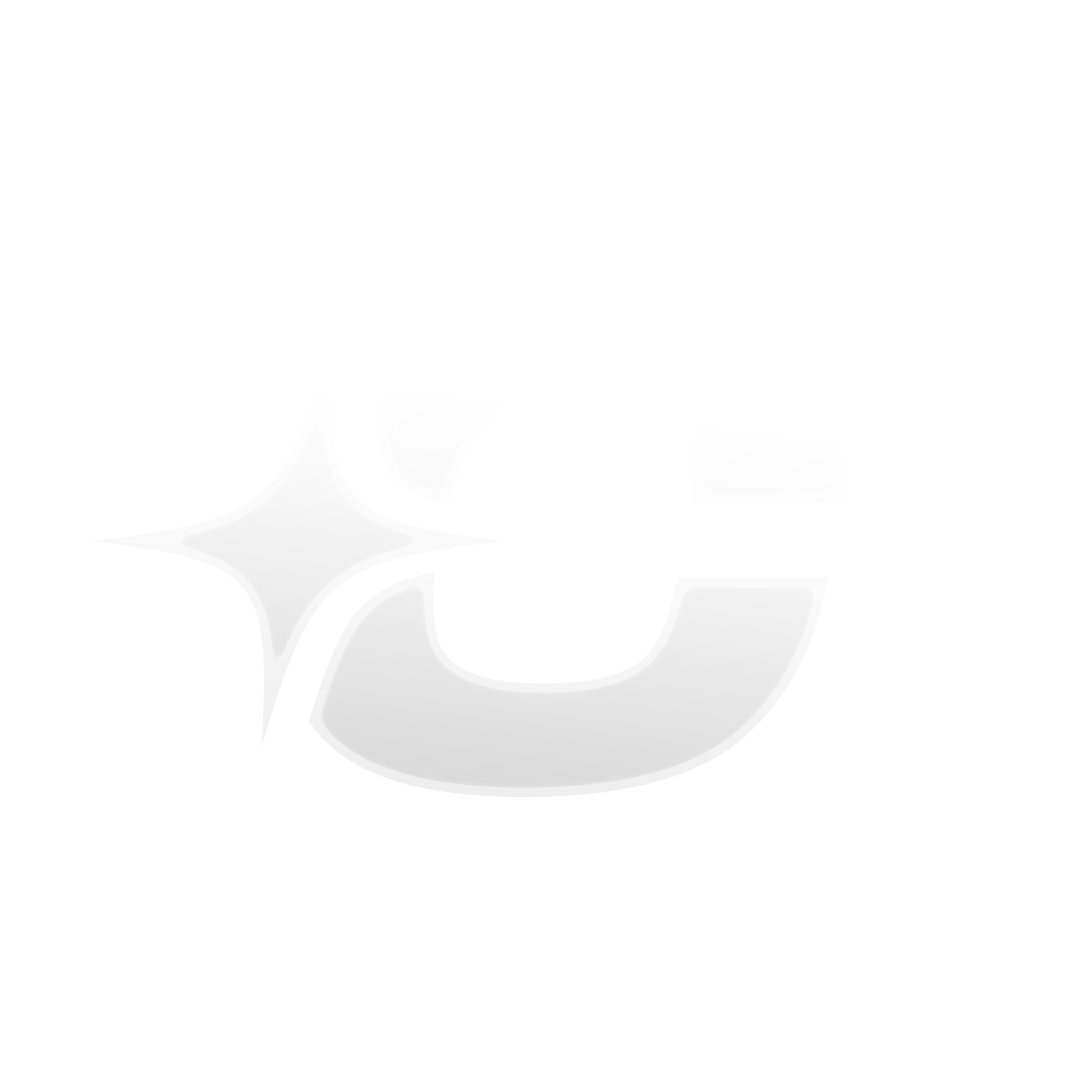 GitLab Community Edition